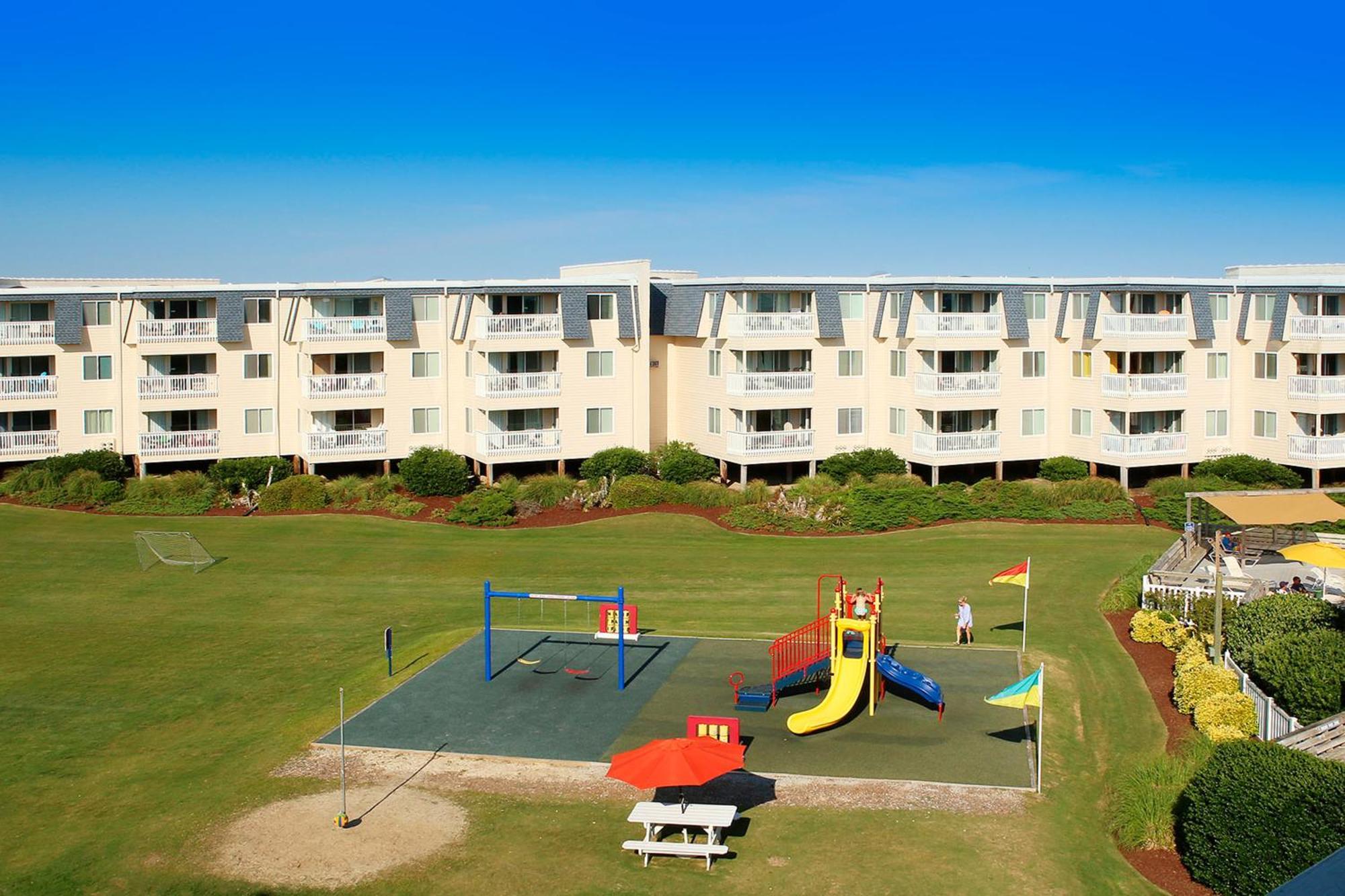 A Place At The Beach V أتلانتيك بيتش الغرفة الصورة